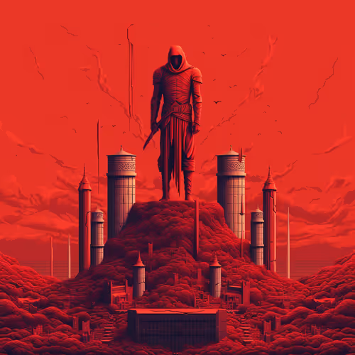 Item #29335608930822745908330941101055170692343755184605524887727246997141550268417 Media