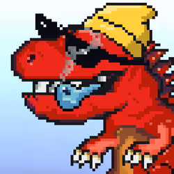 110935991512952239908039832533584107485283298710297765896168049254041533808641