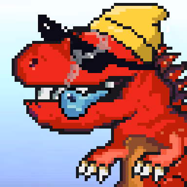 Item #110935991512952239908039832533584107485283298710297765896168049254041533808641 Media