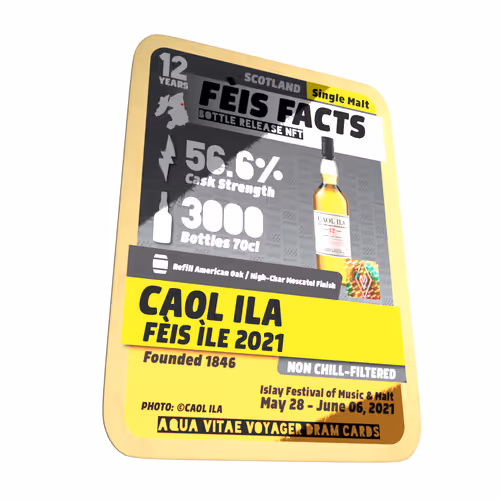 Item #18845371936005687350531214129777676578192667473104259351561062455539891437569 Media