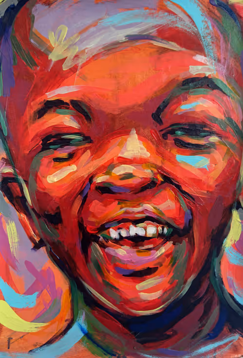 Item #50817705135989241687002875293874285283269328685176696233465356224977763827713 Media