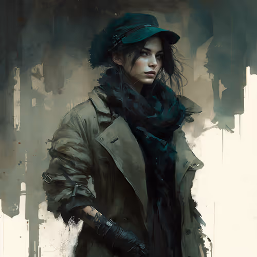 Item #70304540757887444818211639427574997992567628026399406134317892555406376435713 Media