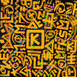 74945603608956604429659396105126801838477350471320002909977276988220522889217