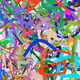 112180725851569537669181115163721041703006700325307268433648148601370440630273