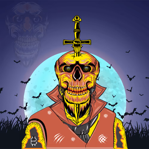 Knightdevill#118