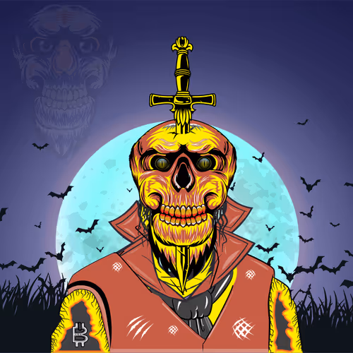 Item #54644469621193155143477290258175429421330555820055417413139845372639824576513 Media