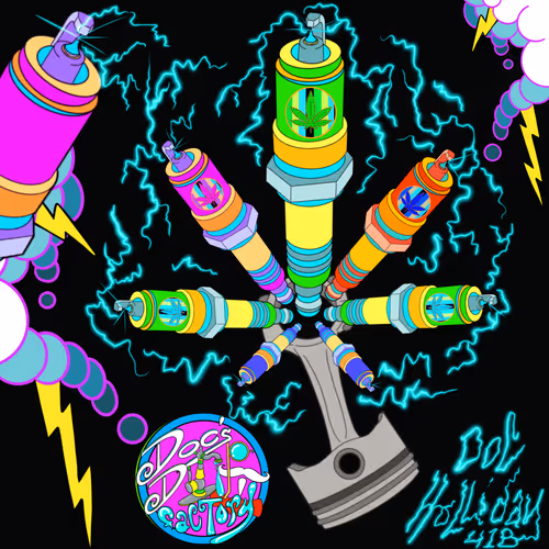 Item #101290541929209907919902001928551325511678049503712661524581925577949393715201 Media