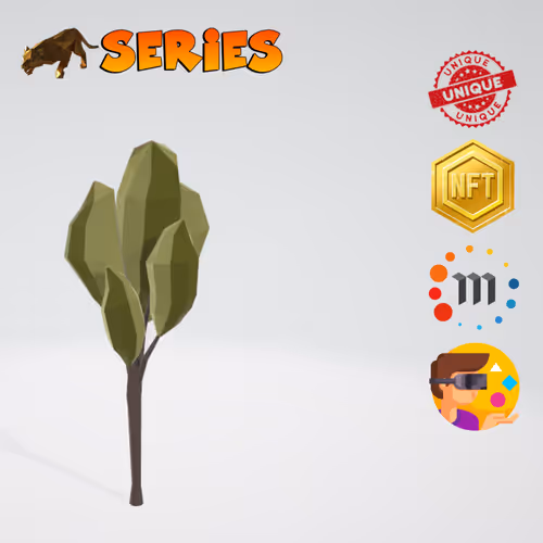 Item #43267662311806707026631102498670323212770885869705923159151611611895767760897 Media