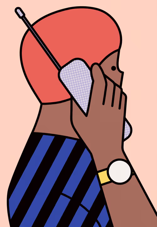 Item #109117792990699668734667916500014575191474176914574749450830159702471433256961 Media