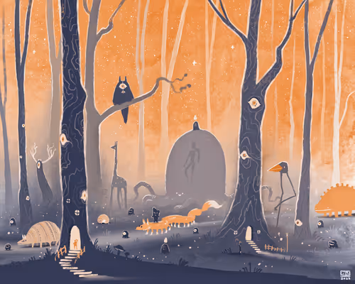 Item #59591606041276485437002738317640964714280745578116450788505073881395616546817 Media