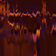 111927194731153435671133024493756802562968510299903053881216349506615273062401