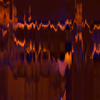 Item #111927194731153435671133024493756802562968510299903053881216349506615273062401 Media