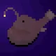 79537923074219851054454604940345891992799671531625885039192733053081522012161
