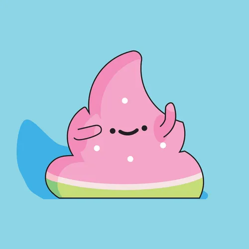 Item #7046533710418071265881358424859990074552284276227884484603528529764008591410 Media