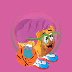 42323246223390994305003510435765785421066195952335491376140168588453285462017