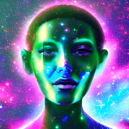 Item #54397584502081208387442807814703961741306570596178793570533396994825566289921 Media