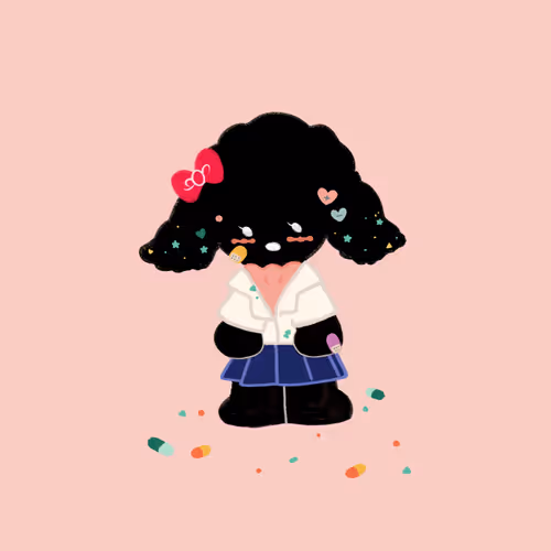 108084040381029652319786894369631895436274765102164916060401417988787429965825