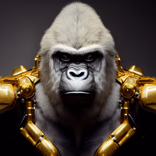 Item #106504730017130911037139799811536681903852515411533231525933864770599634599937 Media