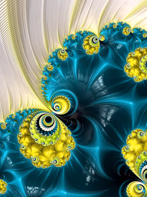 Item #99808816030995279235213754163215791353518350919516872993662850601165325860865 Media