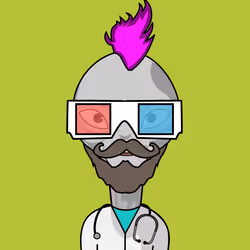 22954707087742594448691709315525559433153441113560612467685647158608408870913