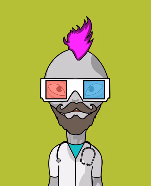 Item #22954707087742594448691709315525559433153441113560612467685647158608408870913 Media