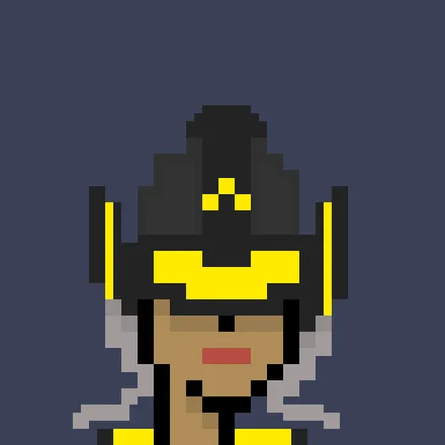 Item #109997890006954344937129610926492376232462162832123904328434847183609025003521 Media