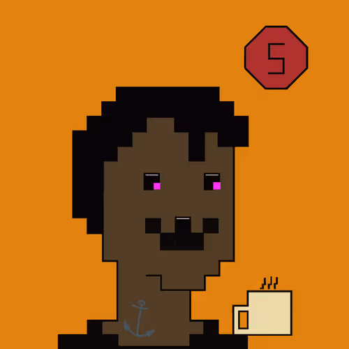 Item #36204878782471205605273887377311780506242915160776583287438556703336318369793 Media