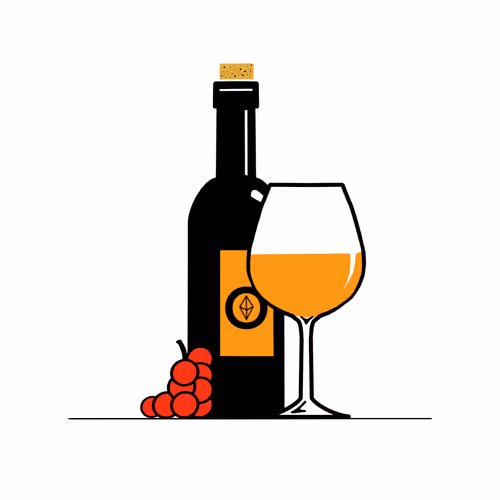 OnChain Wine #981