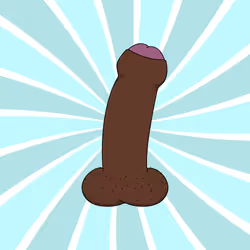 76497766031666671572306451420344327708726219717747131172542157707747763683329