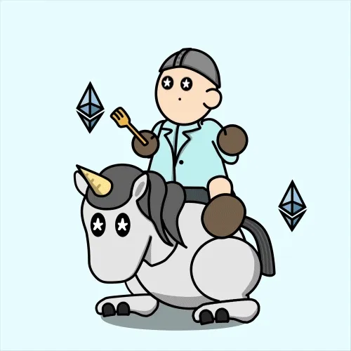 Item #80479451809852577219463370842179653837936816590247074361486329274824814231553 Media