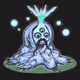CyberCreatures