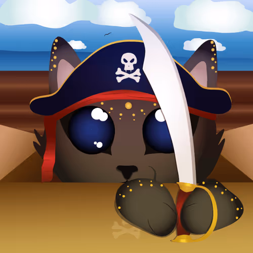 Item #104771391050981379203183083127939145736912565004556240132266349893751907811329 Media