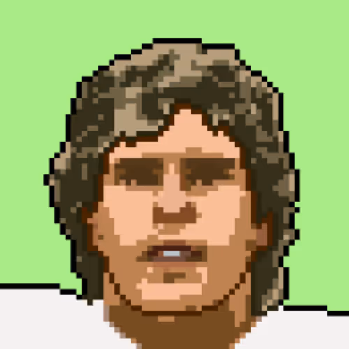 Item #4277533251867554503033830801493618956121864678661004551727811392570409353217 Media