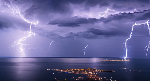 Item #44579353257770267592393689326567797940569300225389756109807807818843566374913 Media