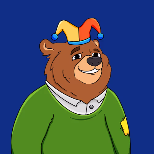 Item #75518360971933858006396745817510919826310070324829371681869623213751795712001 Media