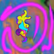 72764328250993931295509077624866175841339029570747984354130710774510772027393