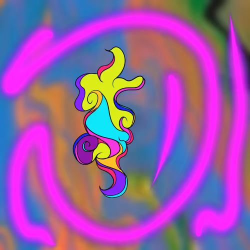 Item #72764328250993931295509077624866175841339029570747984354130710774510772027393 Media