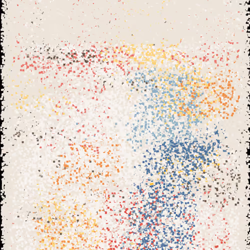 46922239658159811737543541864886293005980350845066259877862004330391115137025