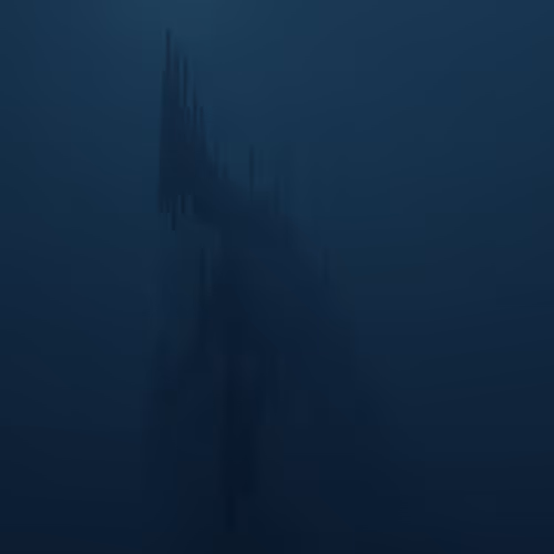 Item #114416633947750003869590818896897896222629565250728209329203792431114606346241 Media