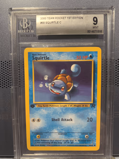 Item #26720873438507925394402745181261486589469601000939805254365161627776408616961 Media