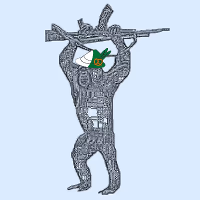 Item #1007496385244793107399748214575955941358093266602129796306953916640930037761 Media