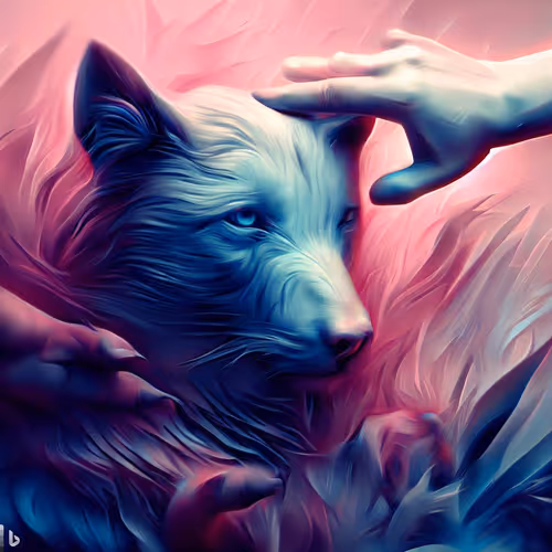 Protection Des Animaux