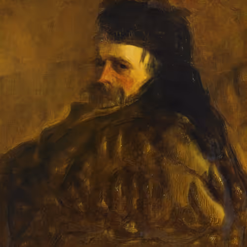 Item #4277533251867554503033830801493618956121864678661004551727812320558223196161 Media