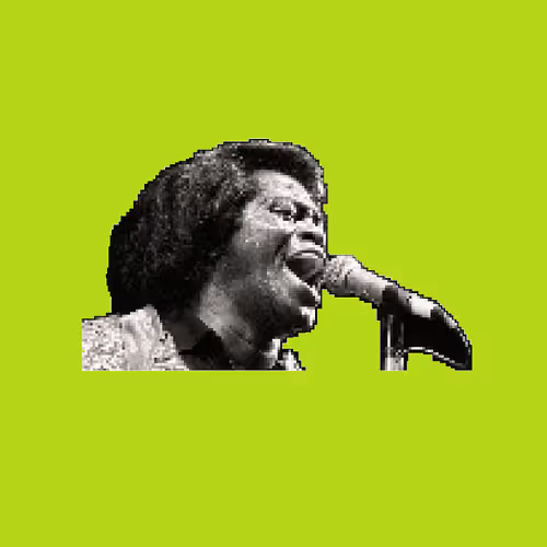 Item #51313302132644519913343847646347811445510524411913136629935895754848566509569 Media