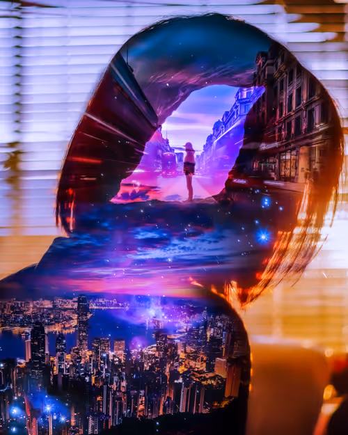 Item #13777669336869694427715151733012958612230577149338021374522369149414013927425 Media