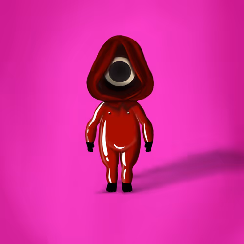 Item #19074183843062003525132580182679606113908252915788296734665896302529438810113 Media