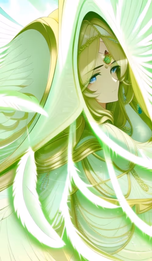 Item #81411683516083261134405455271846485420237978516628705146656354352581331386369 Media