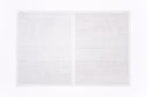 Item #76131769911687046705983247195495836957314631037289545934813809536619847352321 Media