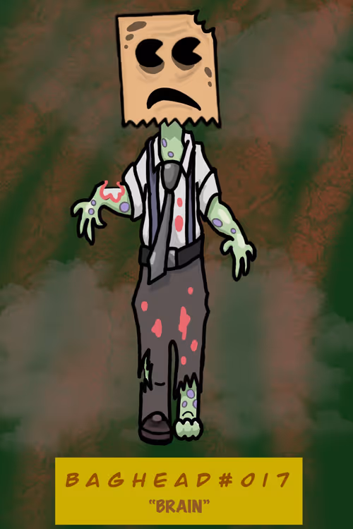 Item #16983303486809069177782154791679134330601318749999902693070653136229504122881 Media