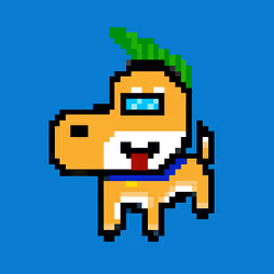 50476380116739556085644061185603477155954899425534886617131446183546775928833